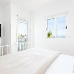 Appartement Higueron Maritimo Romar C - Managed By Higueron Fuengirola