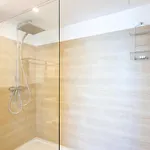 Higueron Maritimo Romar C - Managed By Higueron Appartement