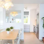 Appartement Higueron Maritimo Romar C - Managed By Higueron *