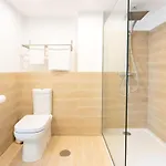 Higueron Maritimo Romar C - Managed By Higueron Appartement