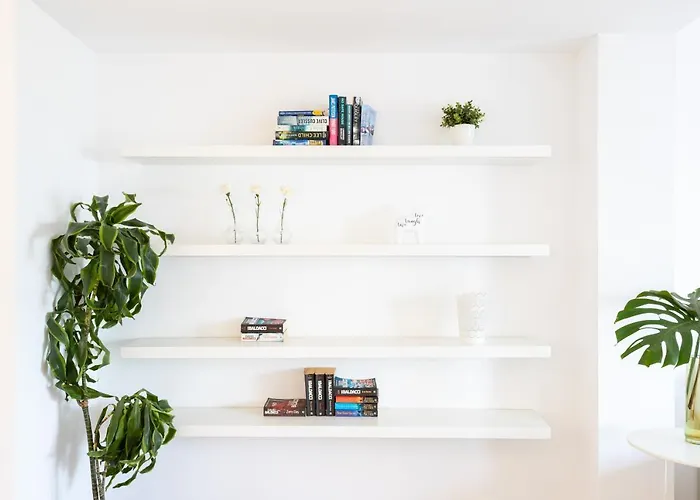 Higueron Maritimo Romar C *