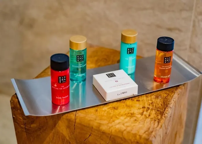 Higueron Maritimo Romar C דירה פואנגירולה