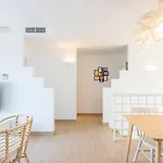 Apartment Higueron Maritimo Romar C - Managed By Higueron Fuengirola