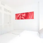 Apartment Higueron Maritimo Romar C - Managed By Higueron *