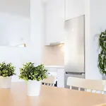 Apartment Higueron Maritimo Romar C - Managed By Higueron *