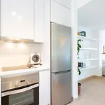 Apartment Higueron Maritimo Romar C - Managed By Higueron Fuengirola