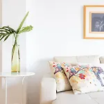Apartment Higueron Maritimo Romar C - Managed By Higueron Fuengirola