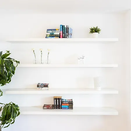 Higueron Maritimo Romar C *