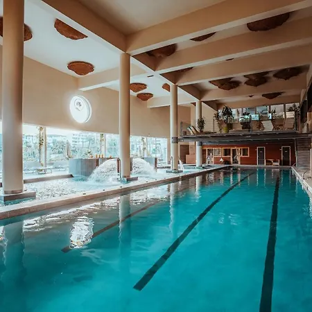 Higueron Maritimo Romar C Appartement Fuengirola