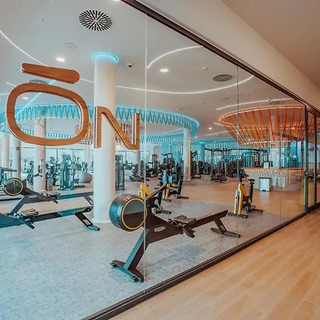 Higueron Maritimo Romar C * 丰希罗拉