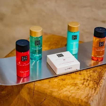 Higueron Maritimo Romar C Apartman Fuengirola