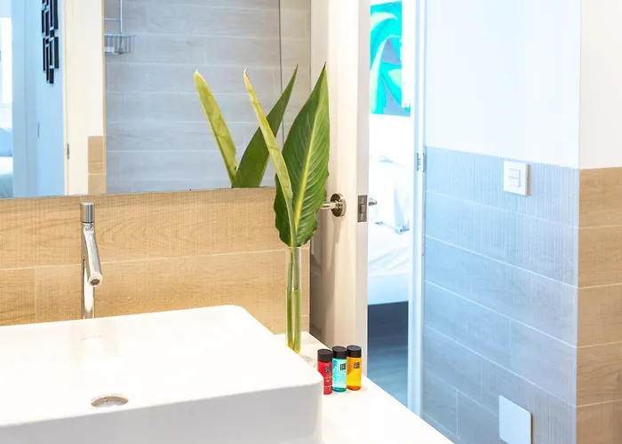 Higueron Maritimo Romar C * 丰希罗拉