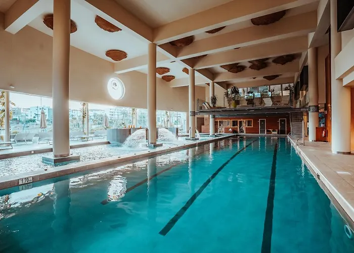 Higueron Maritimo Romar C Apartment Fuengirola