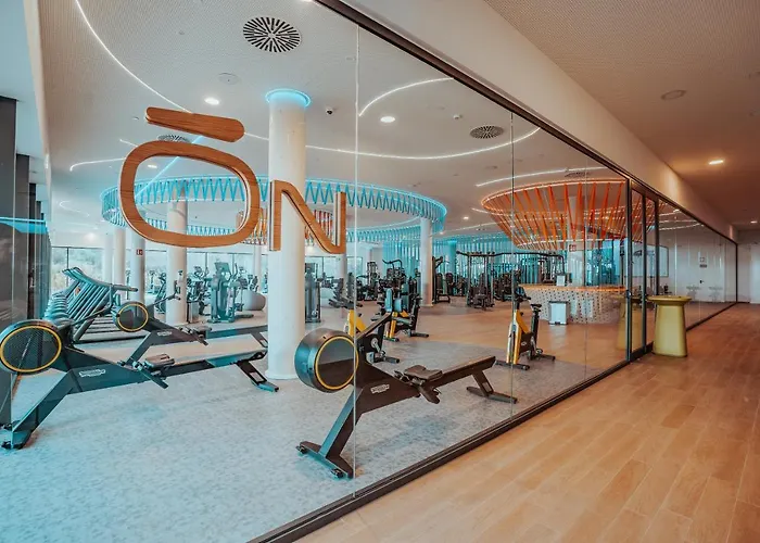 Higueron Maritimo Romar C * 丰希罗拉