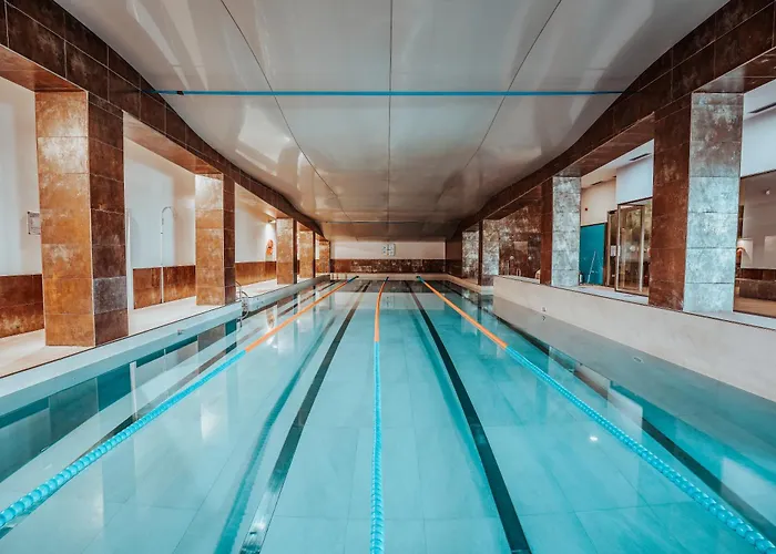 Higueron Maritimo Romar C Apartment Fuengirola