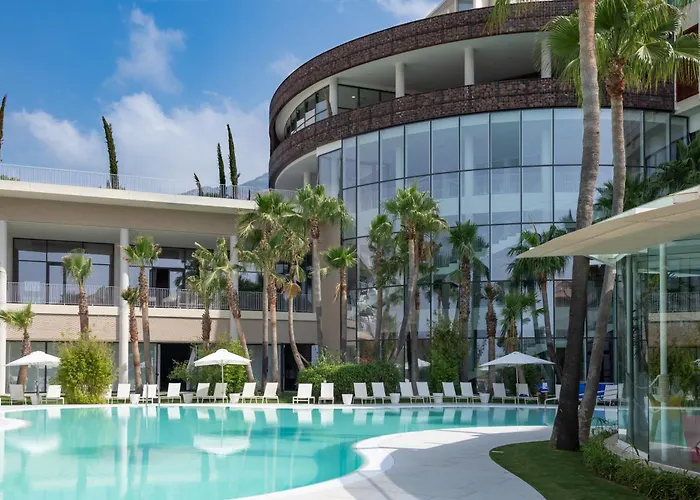 Higueron Maritimo Romar C * 丰希罗拉